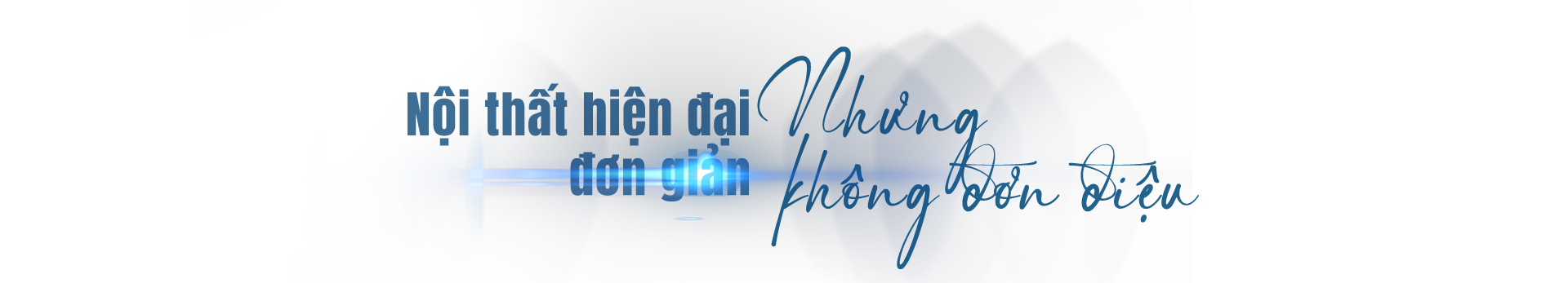 Corolla Altis đánh dấu mốc son doanh số 50 triệu xe Toyota