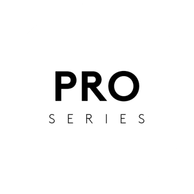 pro-series