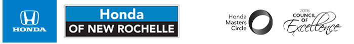 Honda of New Rochelle