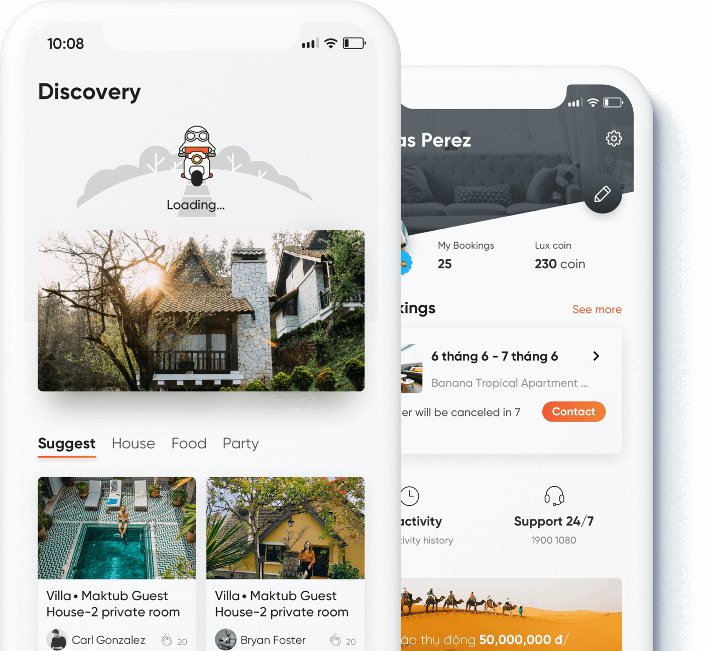Home 02