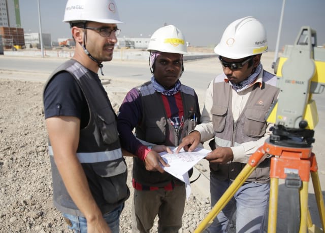 Xây Dựng Trung Phát Chuyên Nhận Xây Dựng Sửa Chữa Nhà Ở Dân Dụng