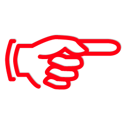 Bảng Giá Dịch Vụ Sửa Chữa Điện Nước Tại TP Hồ Chí Minh