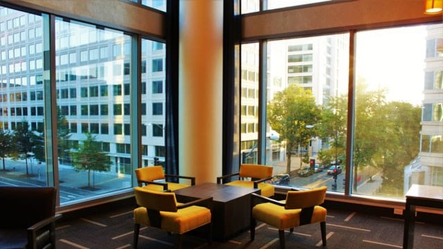 Sơn Nhà Giá Rẻ Hồ Chí Minh - Sơn Nhà Đẹp Hợp Phong Thủy