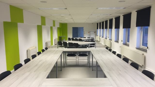 Sơn Nhà Giá Rẻ Hồ Chí Minh - Sơn Nhà Đẹp Hợp Phong Thủy