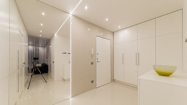 Sơn Nhà Giá Rẻ Hồ Chí Minh - Sơn Nhà Đẹp Hợp Phong Thủy