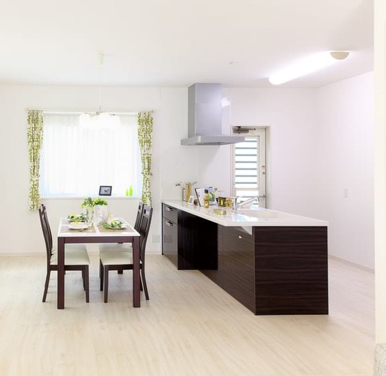 Xây Dựng Trung Phát Chuyên Nhận Xây Dựng Sửa Chữa Nhà Ở Dân Dụng