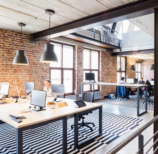 Xây Dựng Trung Phát Chuyên Nhận Xây Dựng Sửa Chữa Nhà Ở Dân Dụng