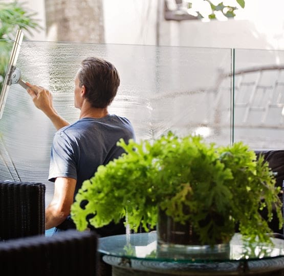 Xây Dựng Trung Phát Chuyên Nhận Xây Dựng Sửa Chữa Nhà Ở Dân Dụng