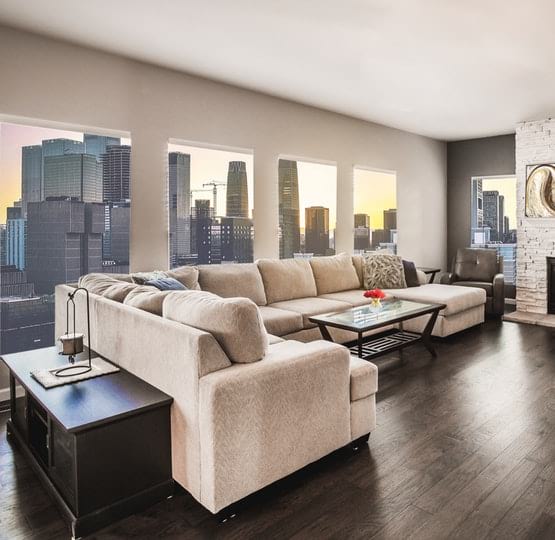 Xây Dựng Trung Phát Chuyên Nhận Xây Dựng Sửa Chữa Nhà Ở Dân Dụng