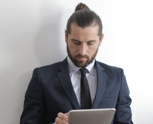 Xây Dựng Trung Phát Chuyên Nhận Xây Dựng Sửa Chữa Nhà Ở Dân Dụng