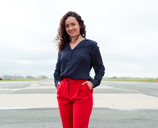 Xây Dựng Trung Phát Chuyên Nhận Xây Dựng Sửa Chữa Nhà Ở Dân Dụng