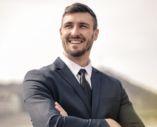 Xây Dựng Trung Phát Chuyên Nhận Xây Dựng Sửa Chữa Nhà Ở Dân Dụng