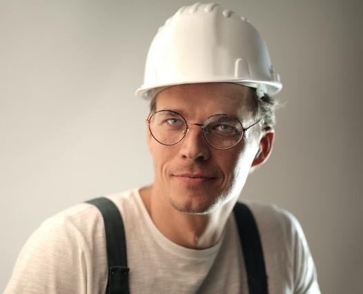 Xây Dựng Trung Phát Chuyên Nhận Xây Dựng Sửa Chữa Nhà Ở Dân Dụng