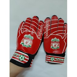 Nón bơi Unisex (Đen)