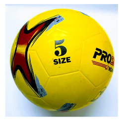 Nón bơi Unisex (Đen)