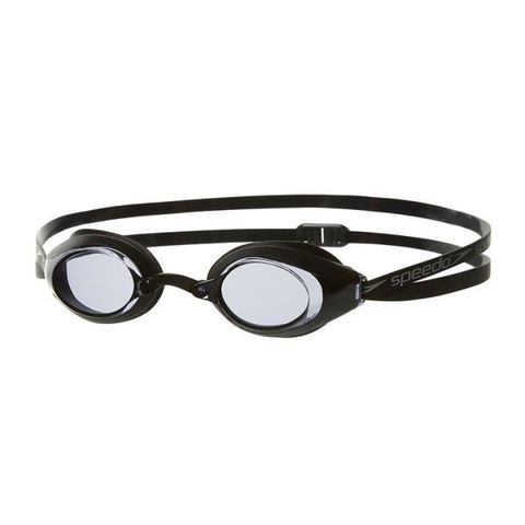 Nón bơi Unisex (Đen)