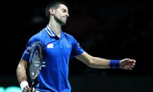 Tin xem nhiều nhất