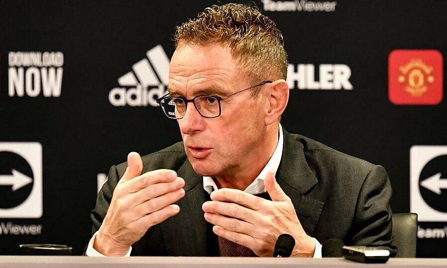 Tin xem nhiều nhất