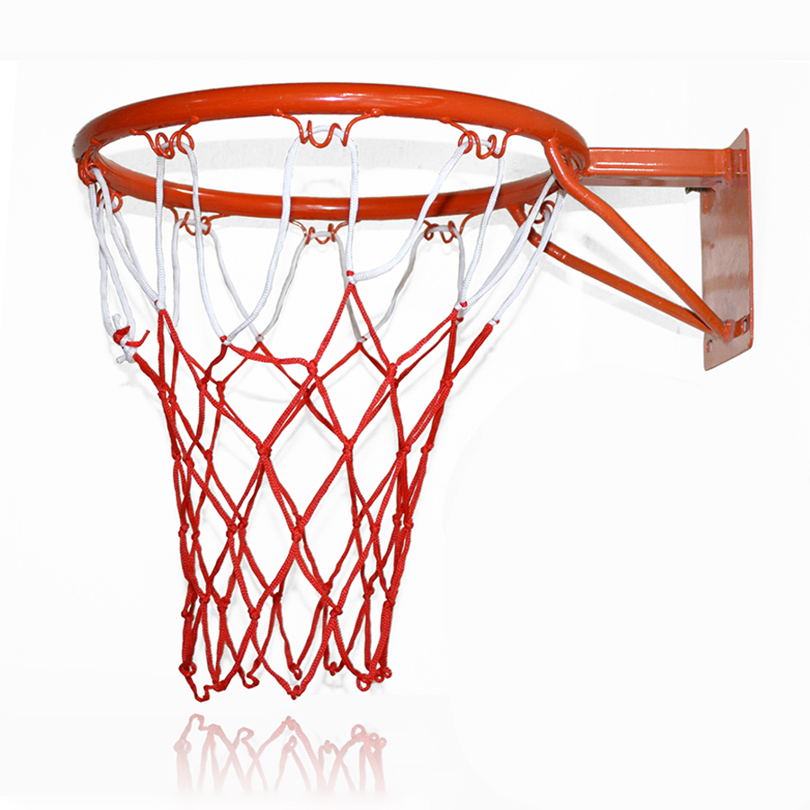 Nón bơi Unisex (Đen)