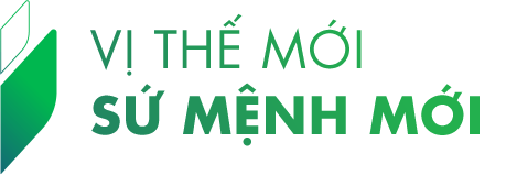 vi-the-moi-su-menh-moi.png