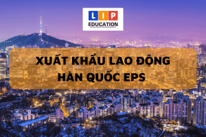 XUAT KHAU LAO DONG HAN QUOC EPS 300x200 1