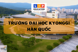 DAI HOC KYONGGI 300x200 1