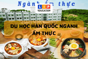 DU HOC HAN QUOC NGANH AM THUC 300x200 1