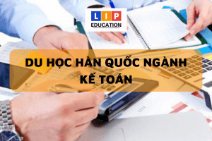 DU HOC HAN QUOC NGANH KE TOAN 300x200 1