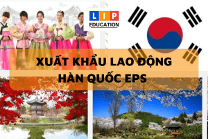 TUYEN SINH KHOA HOC EPS 300x200 1