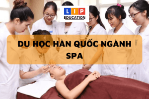 DU HOC HAN QUOC NGANH SPA 300x200 1