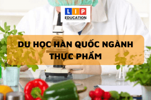 DU HOC HAN QUOC NGANH THUC PHAM 300x200 1