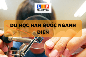 DU HOC HAN QUOC NGANH DIEN 300x200 1