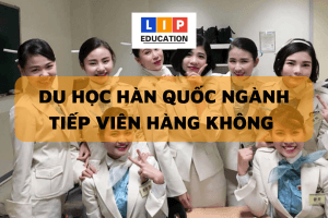 du hoc han quoc nganh tiep vien hang khong 300x200 1