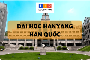 dai hoc hanyang han quoc 1