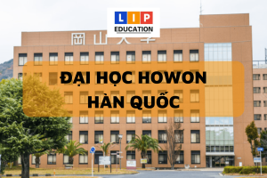 dai hoc howon han quoc