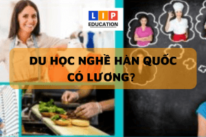 du hoc nghe han quoc co luong 300x200 1