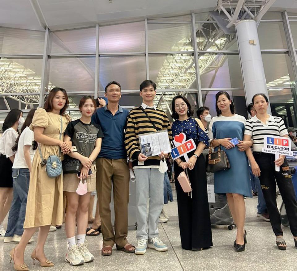 z4773900435749_a6c000b900afce743775c6e7a6b0c990