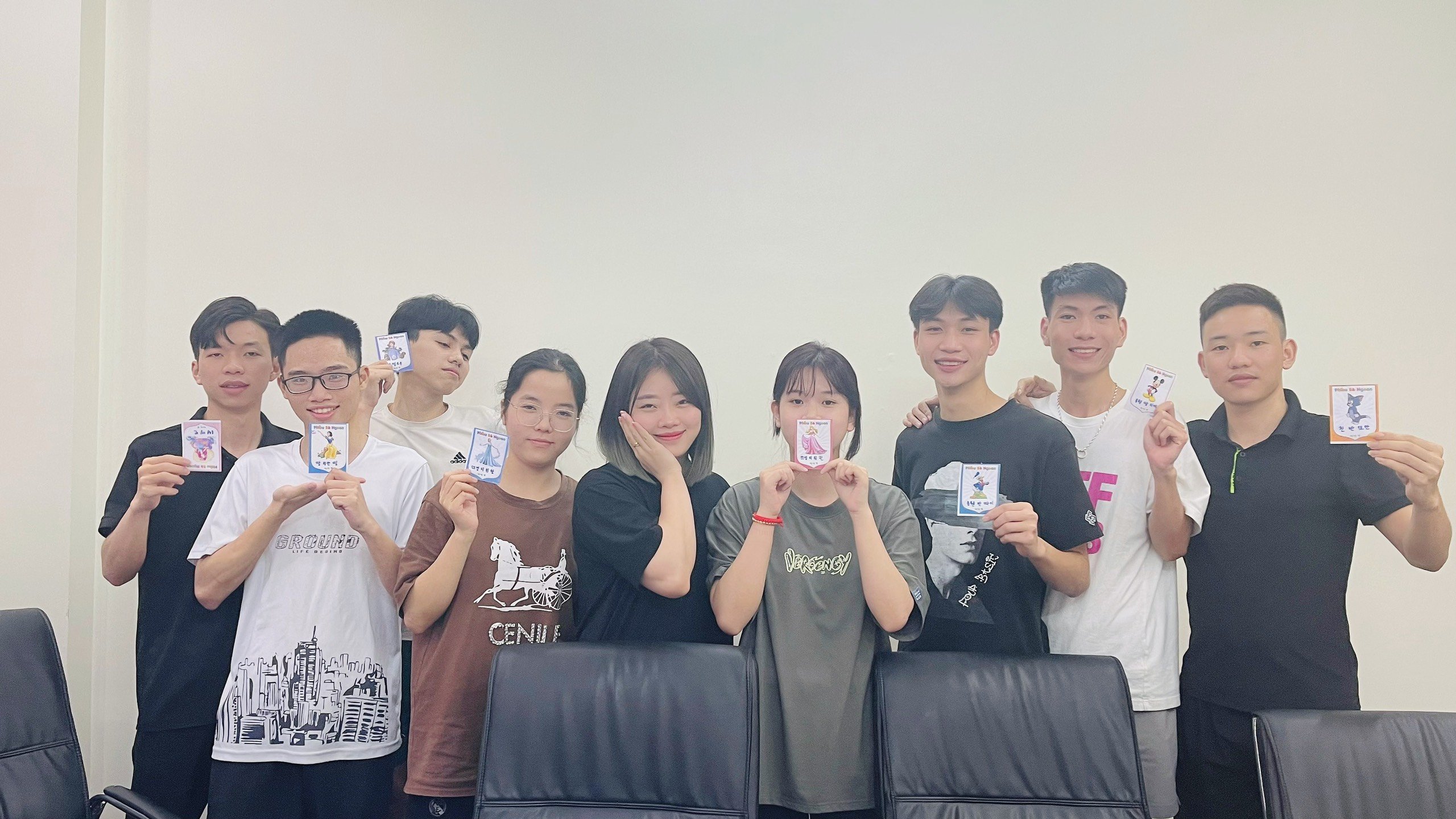 z4773903603003_6da206ee4b466d93da9711faaa0015e2