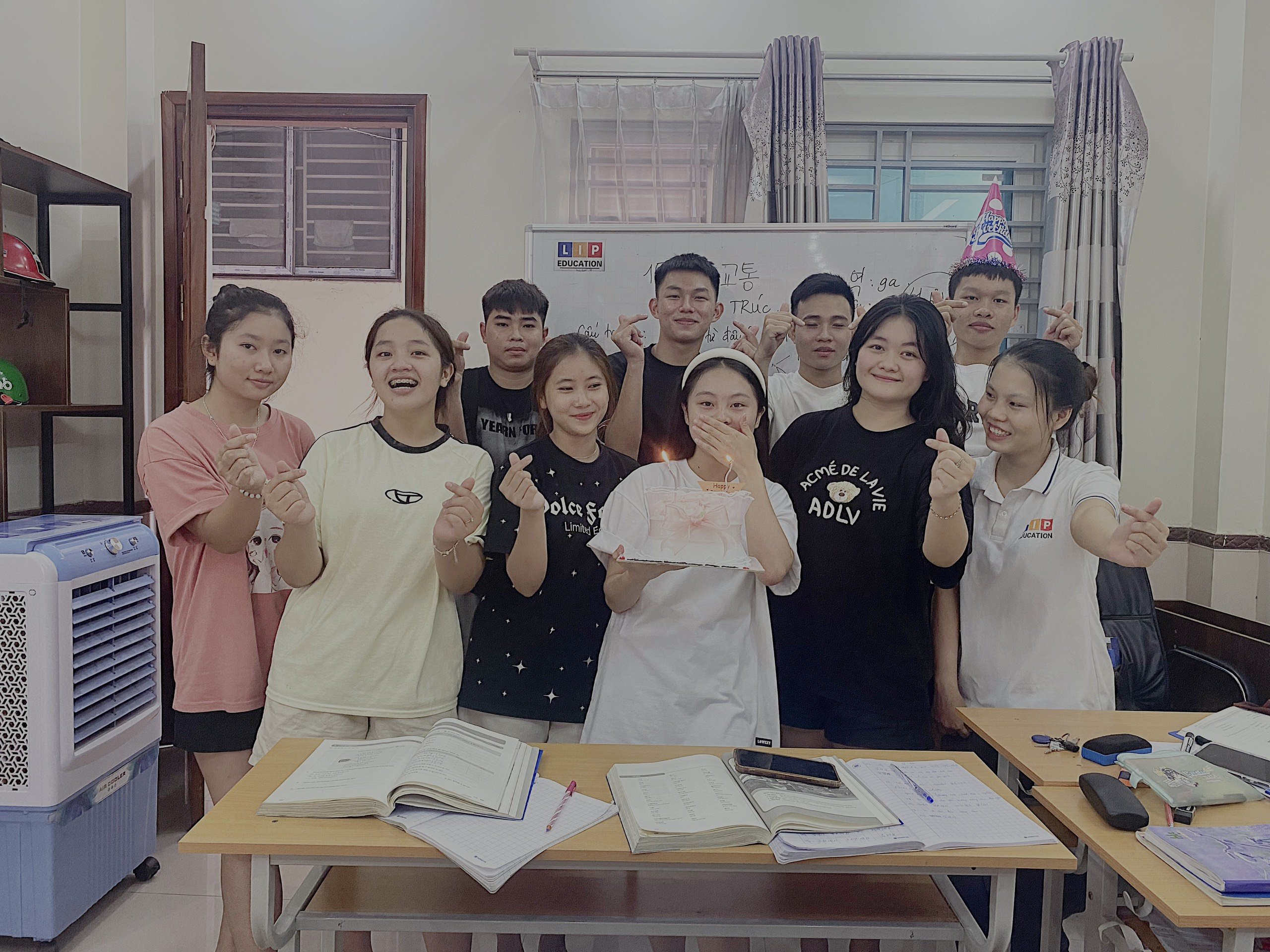 z4773904262079_b52418cb8e381488111edeeeb8c36eff