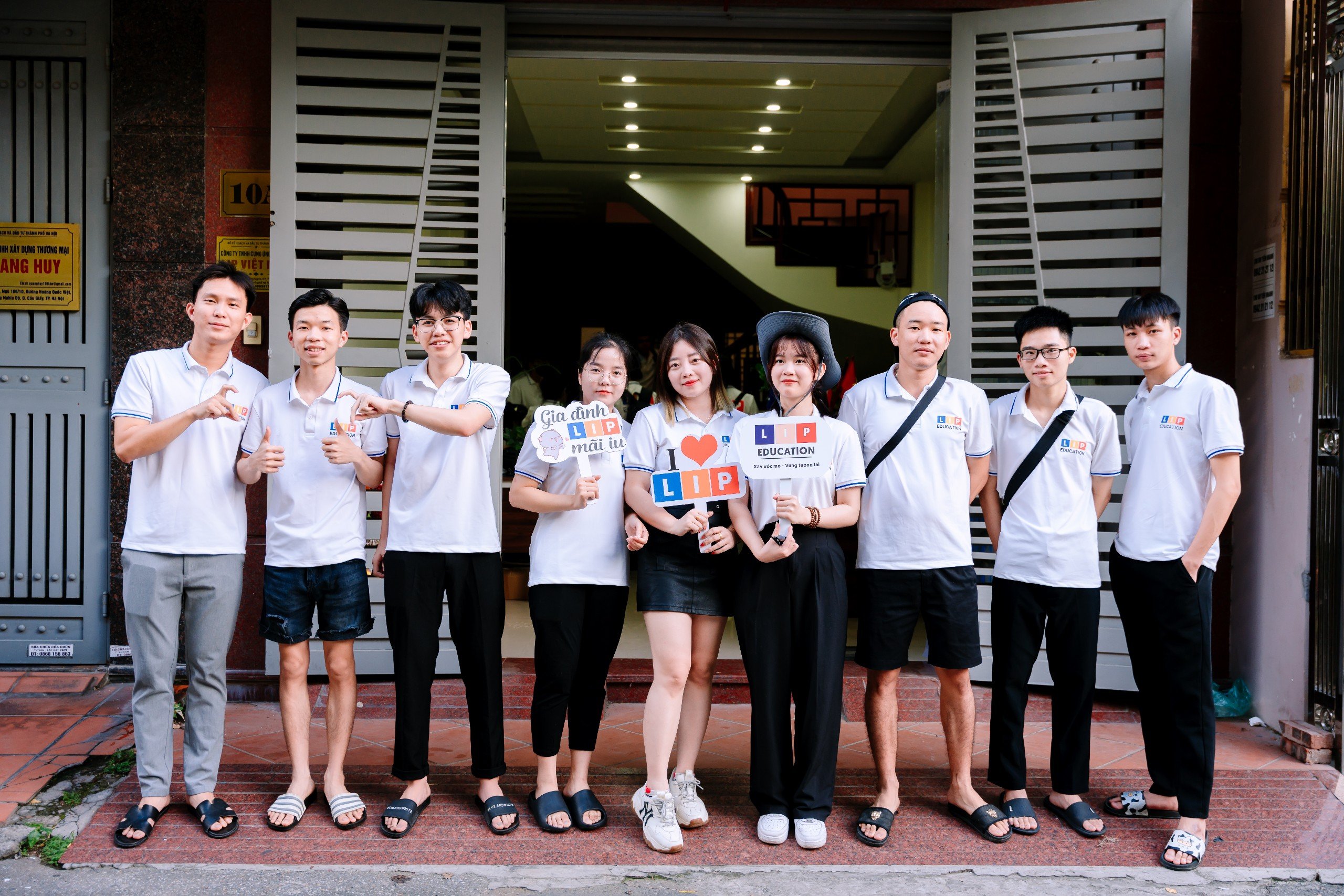 z4773906052544_cac82249cd3437ed76672d548d488f1c