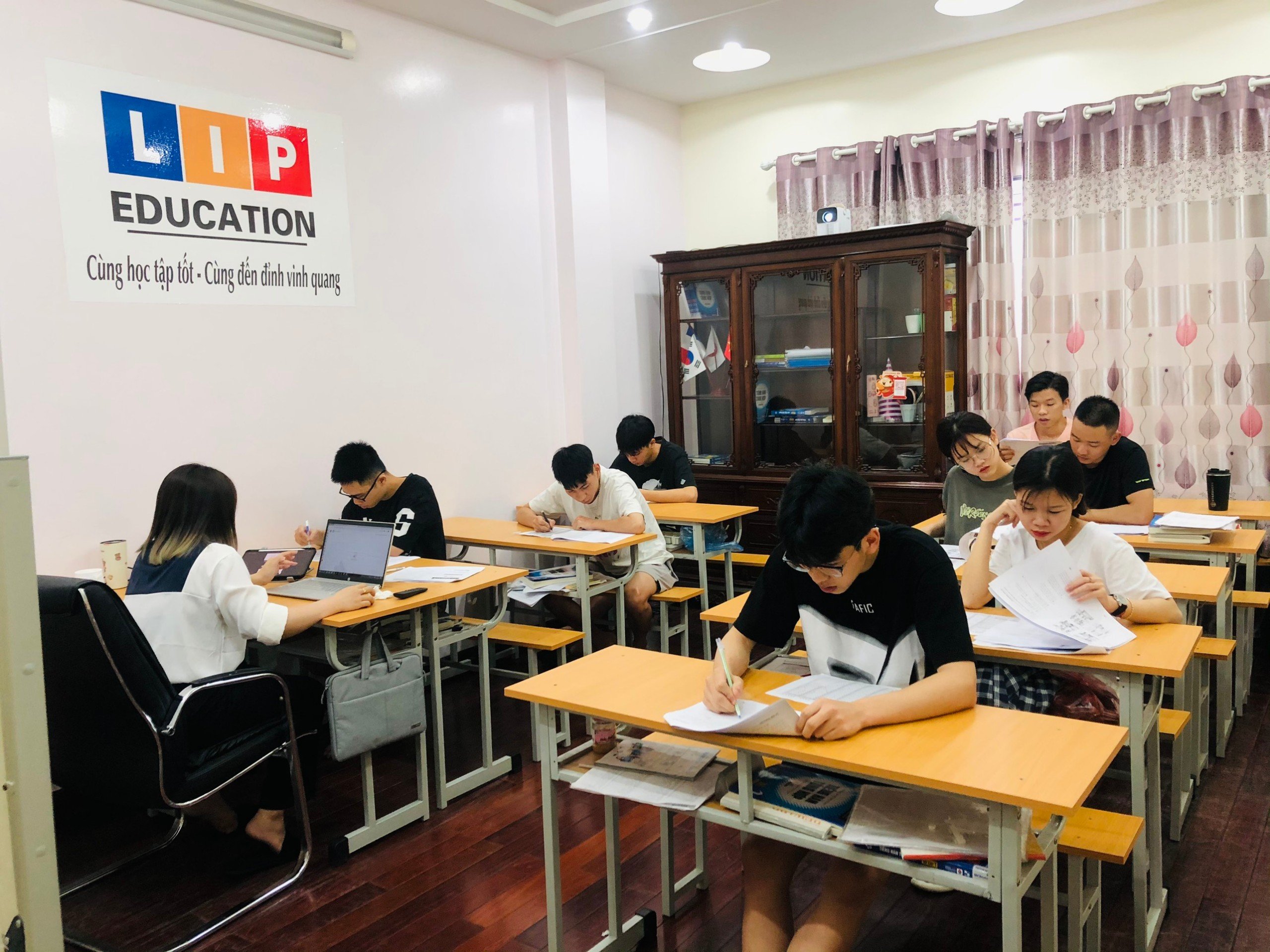 z4773913439773_de5ff6430817820c86a24f6288a61583