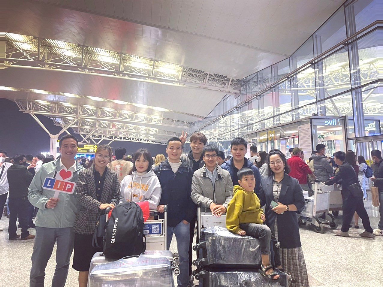 z4773914398773_ee0cac8fc269642f019e93d037928888